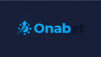 Onabet